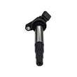 Load image into Gallery viewer, Mishimoto 09-10 Toyota Matrix 1.8L Ignition Coil - Side View