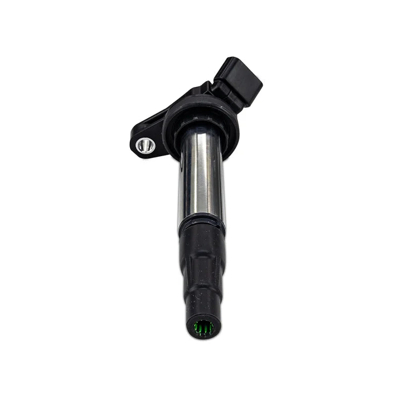 Mishimoto 09-10 Toyota Matrix 1.8L Ignition Coil - Side View
