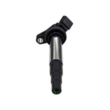 Load image into Gallery viewer, Mishimoto 09-10 Toyota Matrix 1.8L Ignition Coil - Side View