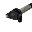Load image into Gallery viewer, Mishimoto 09-10 Toyota Matrix 1.8L Ignition Coil - Installation View
