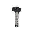 Load image into Gallery viewer, Mishimoto 09-13 Audi A3 2.0L Ignition Coil - Back View
