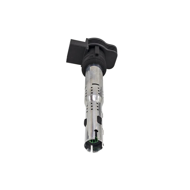 Mishimoto 09-13 Audi A3 2.0L Ignition Coil - Back View