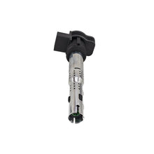 Load image into Gallery viewer, Mishimoto 09-13 Audi A3 2.0L Ignition Coil - Back View