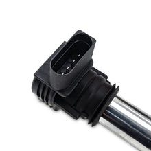 Load image into Gallery viewer, Mishimoto 09-13 Audi A3 2.0L Ignition Coil - Installation View