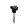 Load image into Gallery viewer, Mishimoto 09-13 Audi A3 2.0L Ignition Coil - 4-Pack - Back View