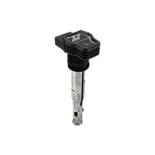 Load image into Gallery viewer, Mishimoto 09-13 Audi A3 2.0L Ignition Coil - 4-Pack - Back View