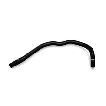 Load image into Gallery viewer, Mishimoto 09-14 Chevy Corvette Black Silicone Ancillary Hose Kit - Back View