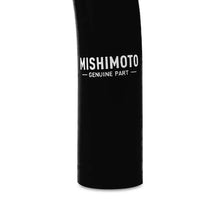 Load image into Gallery viewer, Mishimoto 09-14 Chevy Corvette Black Silicone Ancillary Hose Kit - Additional View 5