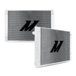 Load image into Gallery viewer, Mishimoto 09-20 Nissan 370Z Aluminum Radiator (AC Removal) - Main Product View
