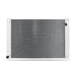 Load image into Gallery viewer, Mishimoto 09-20 Nissan 370Z Aluminum Radiator (AC Removal) - Additional View 5