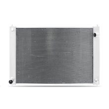 Load image into Gallery viewer, Mishimoto 09-20 Nissan 370Z Aluminum Radiator (AC Removal) - Additional View 5