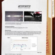 Load image into Gallery viewer, Mishimoto 09+ Nissan 370Z / 08+ Infiniti G37 (Coupe Only) Oil Cooler Kit - Additional View 6