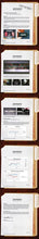 Load image into Gallery viewer, Mishimoto 09+ Nissan 370Z / 08+ Infiniti G37 (Coupe Only) Oil Cooler Kit - Additional View 6