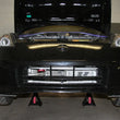 Load image into Gallery viewer, Mishimoto 09+ Nissan 370Z / 08+ Infiniti G37 (Coupe Only) Oil Cooler Kit - Additional View 7