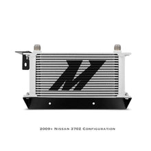Load image into Gallery viewer, Mishimoto 09+ Nissan 370Z / 08+ Infiniti G37 (Coupe Only) Oil Cooler Kit - Additional View 10