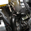 Load image into Gallery viewer, Mishimoto 09+ Nissan 370Z Black Silicone Hose Kit - Additional View 6