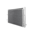 Load image into Gallery viewer, Mishimoto 09+ Nissan 370Z Manual Radiator - Additional View 5