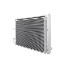 Load image into Gallery viewer, Mishimoto 09+ Nissan 370Z Manual Radiator - Additional View 5