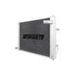 Load image into Gallery viewer, Mishimoto 09+ Nissan 370Z Manual Radiator - Additional View 7