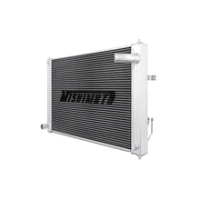 Load image into Gallery viewer, Mishimoto 09+ Nissan 370Z Manual Radiator - Additional View 7