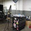 Load image into Gallery viewer, Mishimoto 09+ Nissan 370Z Manual Radiator - Additional View 8
