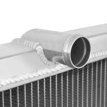 Load image into Gallery viewer, Mishimoto 09+ Nissan GTR R35 Aluminum Radiator - Additional View 10