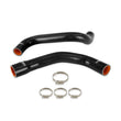 Load image into Gallery viewer, Mishimoto 09+ Pontiac G8 Silicone Coolant Hose Kit - Black - Main Product View
