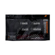 Load image into Gallery viewer, Mishimoto 09+ Pontiac G8 Silicone Coolant Hose Kit - Black - Side View