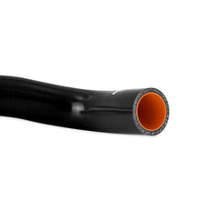 Load image into Gallery viewer, Mishimoto 09+ Pontiac G8 Silicone Coolant Hose Kit - Black - Additional View 7