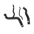Load image into Gallery viewer, Mishimoto 10-11 Chevrolet Camaro SS V8 Black Silicone Hose Kit - Main Product View