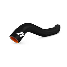 Load image into Gallery viewer, Mishimoto 10-11 Chevrolet Camaro SS V8 Black Silicone Hose Kit - Side View