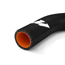 Load image into Gallery viewer, Mishimoto 10-11 Chevrolet Camaro SS V8 Black Silicone Hose Kit - Additional View 5