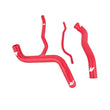Load image into Gallery viewer, Mishimoto 10-11 Chevrolet Camaro SS V8 Red Silicone Hose Kit - Main Product View