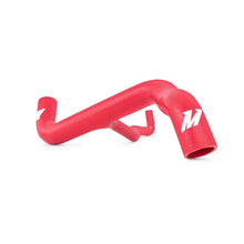 Load image into Gallery viewer, Mishimoto 10-11 Chevrolet Camaro SS V8 Red Silicone Hose Kit - Additional View 5