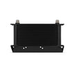 Load image into Gallery viewer, Mishimoto 10-11 Hyundai Gensis Coupe 3.8L Thermostatic Oil Cooler Kit - Additional View 5