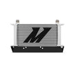 Load image into Gallery viewer, Mishimoto 10-11 Hyundai Gensis Coupe 3.8L Thermostatic Oil Cooler Kit - Additional View 7