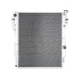 Load image into Gallery viewer, Mishimoto 10-12 Dodge 6.7L Cummins Aluminum Radiator - Additional View 7