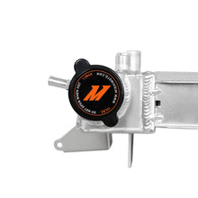 Load image into Gallery viewer, Mishimoto 10-12 Dodge 6.7L Cummins Aluminum Radiator - Additional View 8