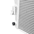 Load image into Gallery viewer, Mishimoto 10-12 Dodge 6.7L Cummins Aluminum Radiator - Additional View 9