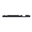 Load image into Gallery viewer, Mishimoto 10-12 Dodge 6.7L Cummins Intercooler (Black) - Back View