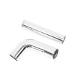 Load image into Gallery viewer, Mishimoto 10-12 Dodge 6.7L Cummins Intercooler Pipe and Boot Kit - Detail View