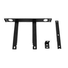 Load image into Gallery viewer, Mishimoto 10-12 Hyundai Genesis Coupe 2.0T Oil Cooler Kit - Black - Additional View 6