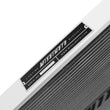 Load image into Gallery viewer, Mishimoto 10-12 Hyundai Genesis Coupe 3.8L V6 Performance Aluminum Radiator - Additional View 8
