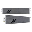 Load image into Gallery viewer, Mishimoto 10-12 Ram 2500/3500 6.7L Cummins Transmission Cooler - Main Product View