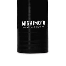 Load image into Gallery viewer, Mishimoto 10-13 Mazdaspeed 3 2.3L Black Silicone Hose Kit - Installation View