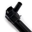 Load image into Gallery viewer, Mishimoto 10-14 Ford F-150 Raptor 6.2L Ignition Coil - Driver Side - Side View