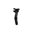 Load image into Gallery viewer, Mishimoto 10-14 Ford F-150 Raptor 6.2L Ignition Coil - Driver Side - Back View