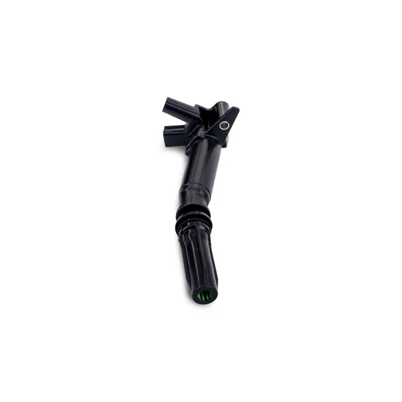 Mishimoto 10-14 Ford F-150 Raptor 6.2L Ignition Coil - Driver Side - Back View