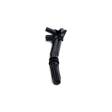 Load image into Gallery viewer, Mishimoto 10-14 Ford F-150 Raptor 6.2L Ignition Coil - Driver Side - Back View