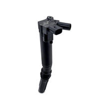 Load image into Gallery viewer, Mishimoto 10-14 Ford F-150 Raptor 6.2L Ignition Coil - Driver Side - Installation View